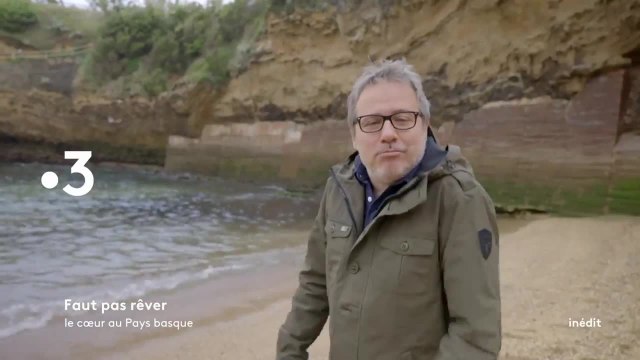 Faut pas rêver - 29 septembre