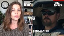 Soirée Ciné : on vous recommande le film Stillwater, avec Matt Damon