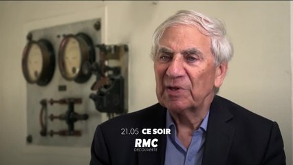 G. Eiffel, la technologie derrière la génie - 20 septembre