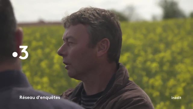 Réseau d’enquêtes - 22 septembre