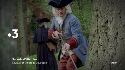 Secrets d’Histoire du 27 septembre : Découvrez les Mystères et Anecdotes Inédits