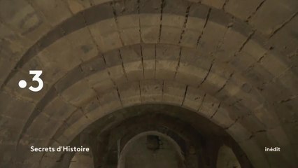 Secrets d’Histoire du 20 septembre : Découvrez les mystères et anecdotes fascinantes