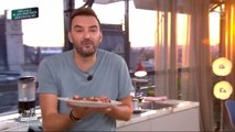 Tous en cuisine : Cyril Lignac annonce un retour prochain de l'émission lors de la dernière