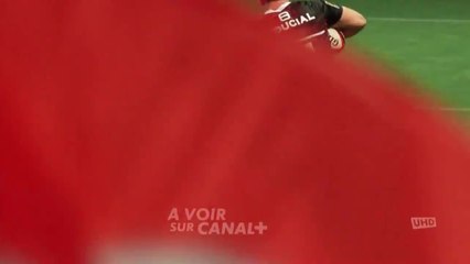 Rugby - 26 septembre