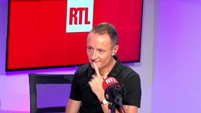 Anne Roumanoff se livre sur le sexisme qui régnait à La Classe et dans le showbiz à ses débuts