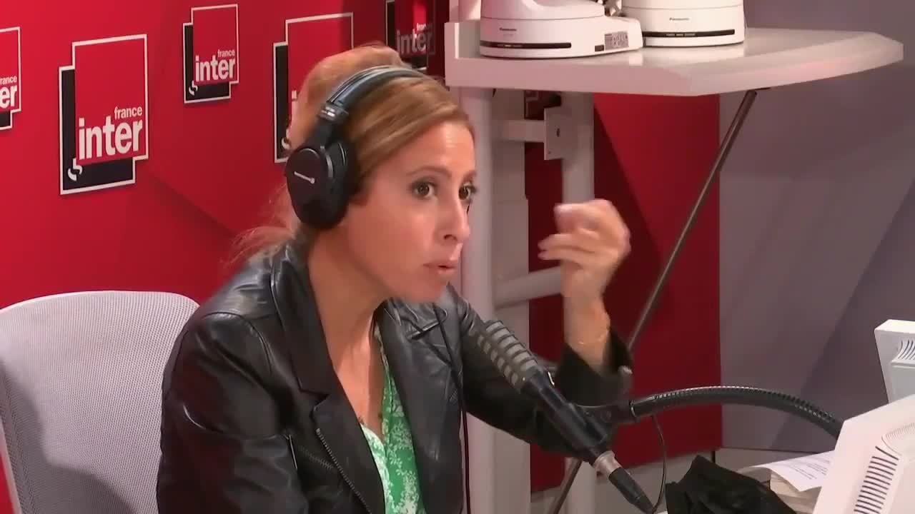 Anne Hidalgo avait promis de ne pas être candidate à la présidentielle ? "Je sais prendre mes responsabilités", affirme-t-elle