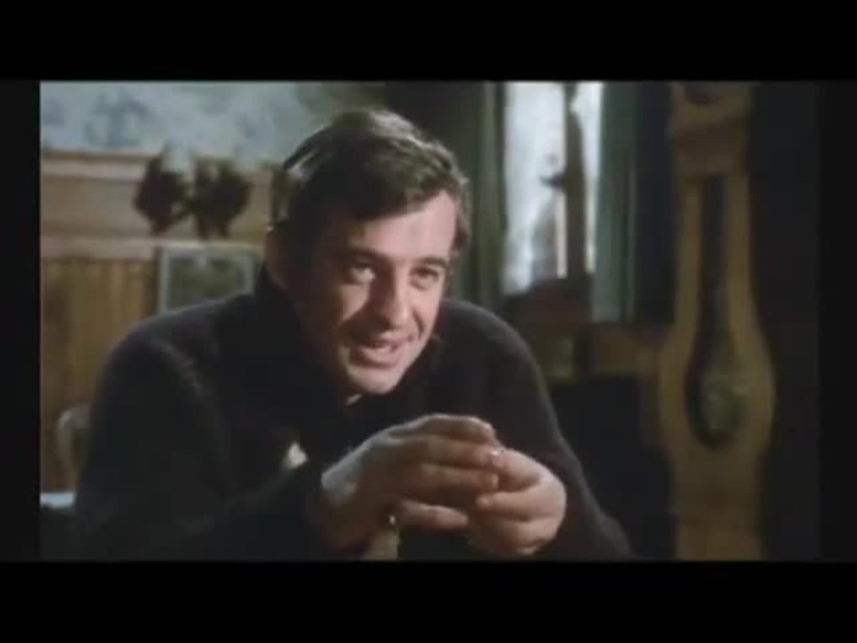 Stavisky - 10 septembre