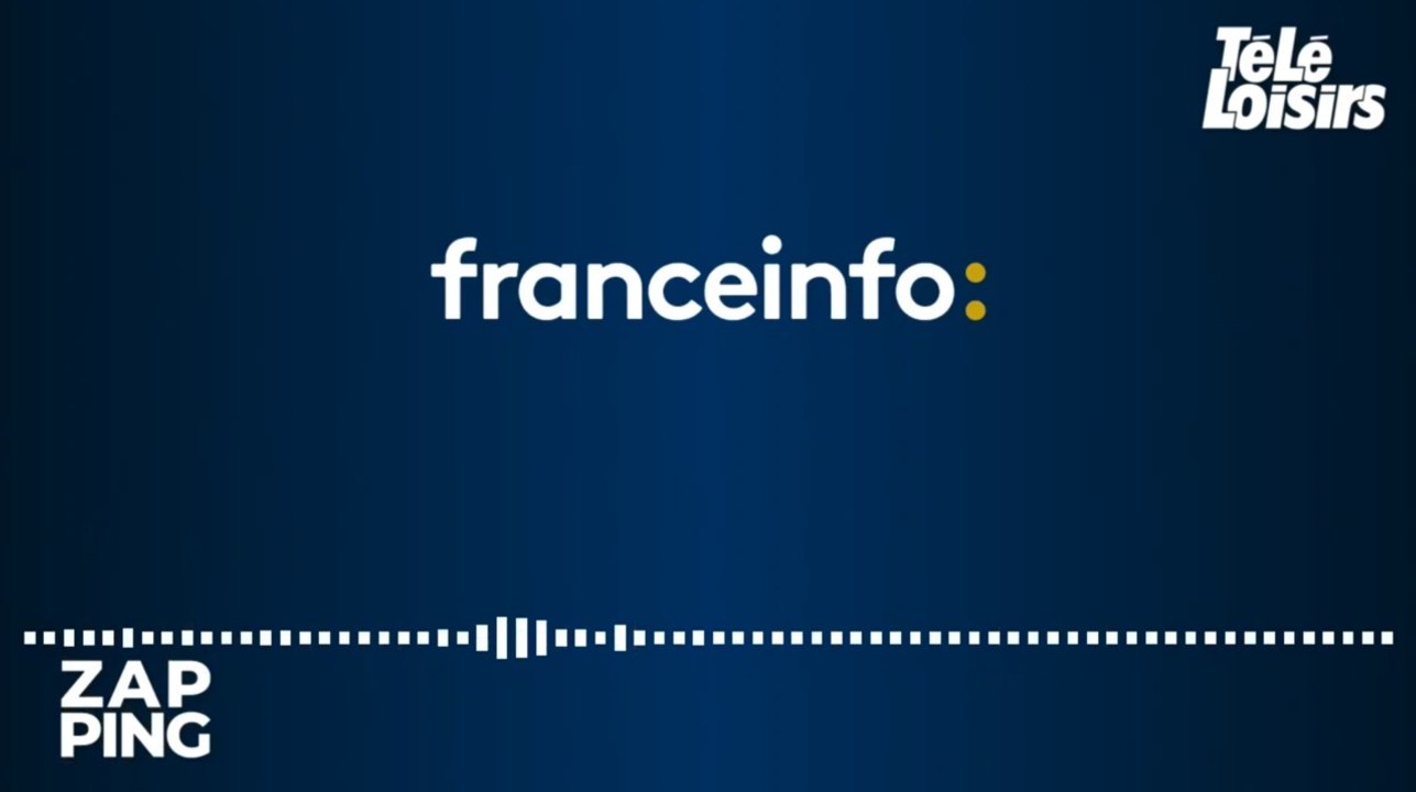 "Mais à quelle heure Laurent Ruquier et Léa Salamé vont commencer ??" : Nagui justifie l'horaire de The Artist, diffusé à 20h40 sur France 2 ce samedi 11 septembre