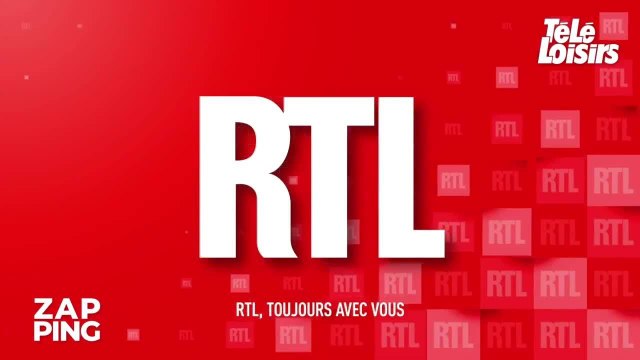 Les Grosses Têtes : Laurent Ruquier étrille Laeticia Hallyday et sa relation avec Jalil Lespert !