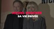 Michel Drucker et Dany Saval : ce qu'il faut savoir sur sa vie privée