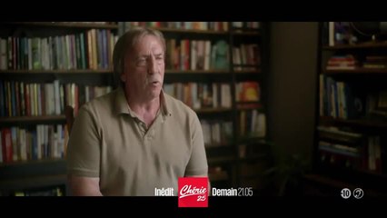 Snapped : fratrie meurtrière - 14 septembre