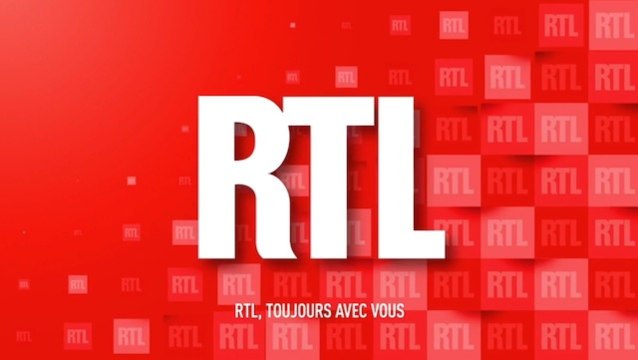 Jean-Paul Belmondo : La raison pour laquelle Laurent Lafitte a refusé de tourner un film avec l'acteur