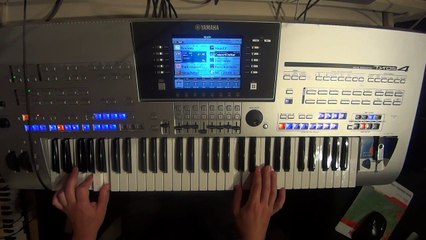 Marc Lavoine - Toutes Mes Excuses (Chere Amie) Tyros