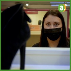 Soldes 2022; c'est parti !