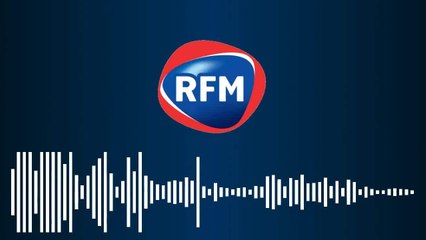 Arnaud Ducret : ses propos tordants sur sa femme très musclée et ses triplés