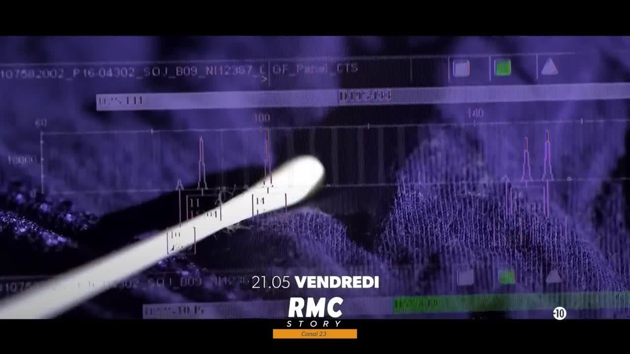 Indices - 3 septembre
