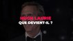 Hugh Laurie : que devient l'acteur qui jouait dans la série Dr House ?