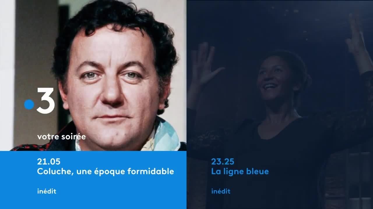 Un ticket pour l’opéra   la maîtrise populaire de l’opéra comique - 2 septembre