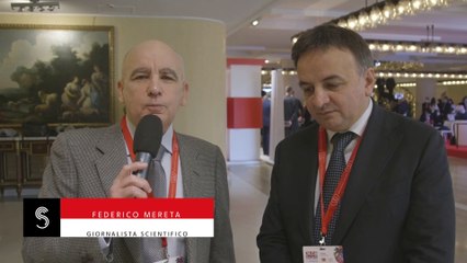 La malattia delle vetrine, come riconoscerla ad affrontarla