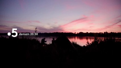 Au bout c'est la mer - 23 août