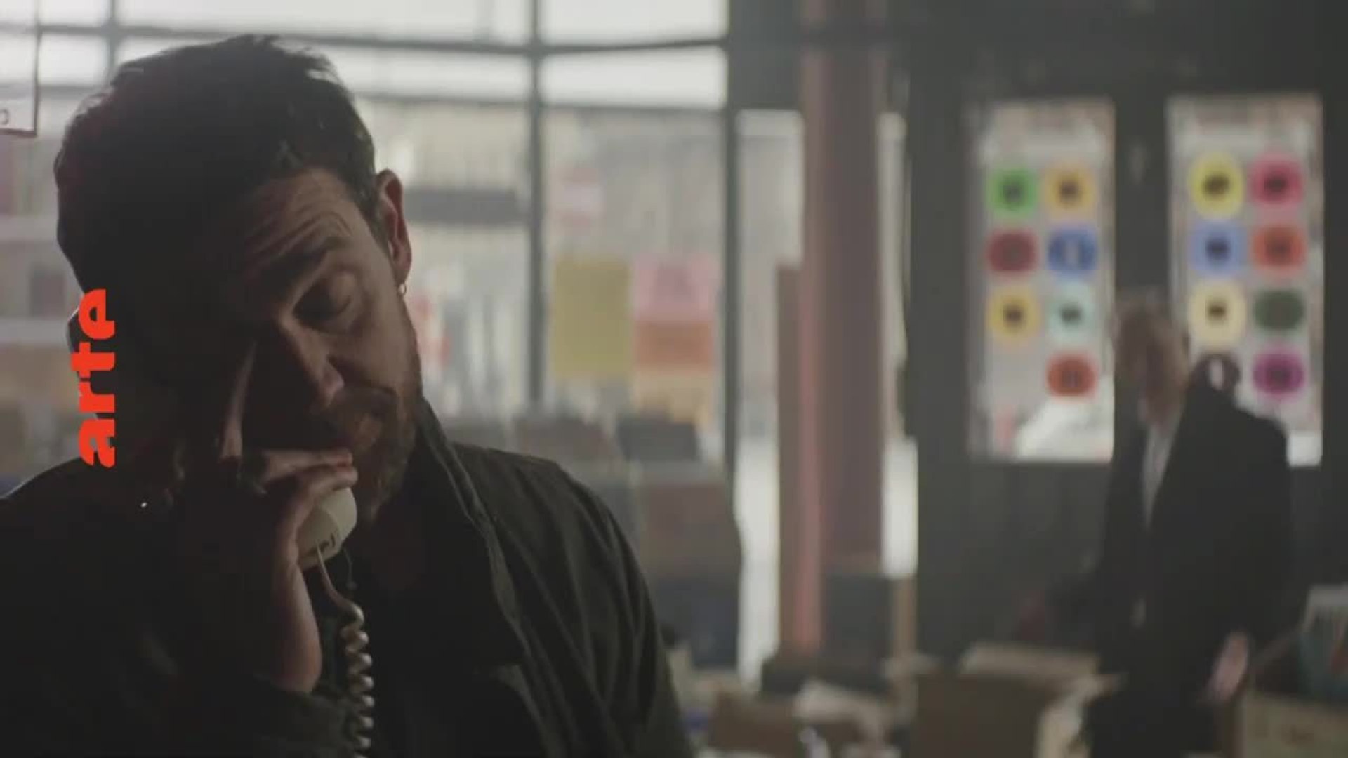 Petit Meurtre Entre Frères Saison 2 Petit meurtre entre frères - 2 septembre - Vidéo Dailymotion