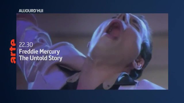 Le plongeon de Vera - 20 août