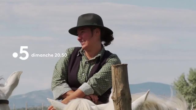 Les 100 lieux qu’il faut voir - 29 août