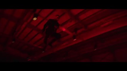 Fast & Furious : Hobbs & Shaw - 27 août