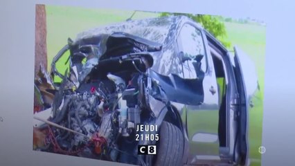 Jeudi reportage - 26 août