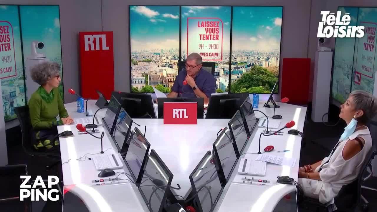 Koh Lanta, la Légende : Denis Brogniart révèle pourquoi Grégoire a refusé de participer