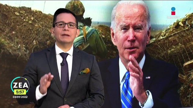 Nadadores reciben el 2022 en agua helada