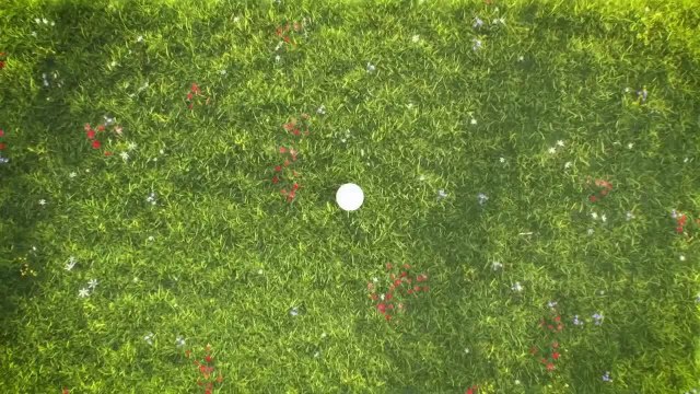 Motive Le mobile du crime - 16 août