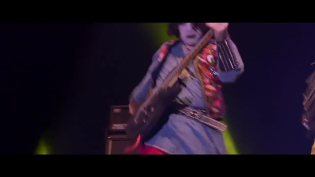 Pop Redemption - 13 août