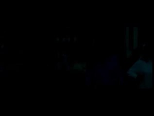 Les derniers jours du monde - 25 août