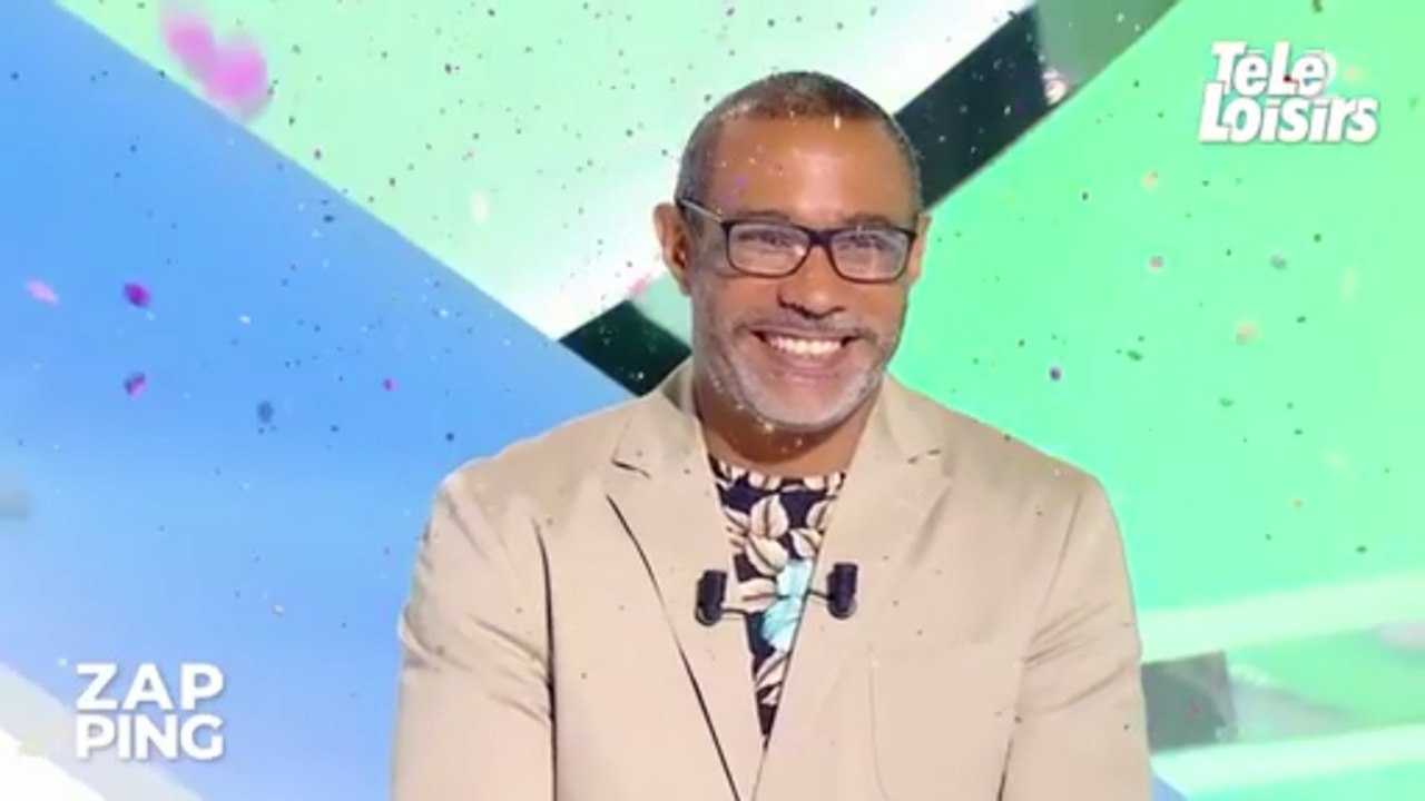 Samuel remporte sa 50e victoire dans Tout le monde veut prendre sa place