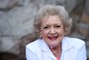 Betty White Has Died