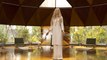 Nine Perfect Strangers (Prime Video) : partez en retraite spirituelle avec la bande-annonce de cette série intrigante portée par Nicole Kidman (VF)