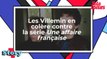 Les Villemin en colère contre la série Une affaire française
