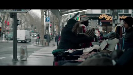 Sous les étoiles de Paris - 10 août