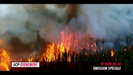 Sommets   dans les secrets des négociations européennes - 6 août