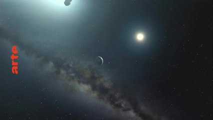 Barbra Streisand : naissance d’une diva - 13 août