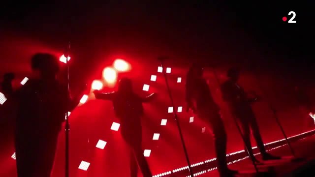 Motive : Le mobile du crime - 9 août