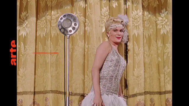 Chantons sous la pluie - 1 aout