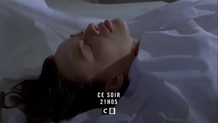 Inspecteur Lewis - 4 août