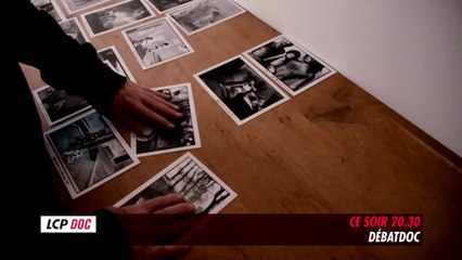 Abbas by Abbas - August 3rd