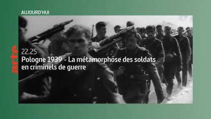 Pologne 1939  - 27 juillet