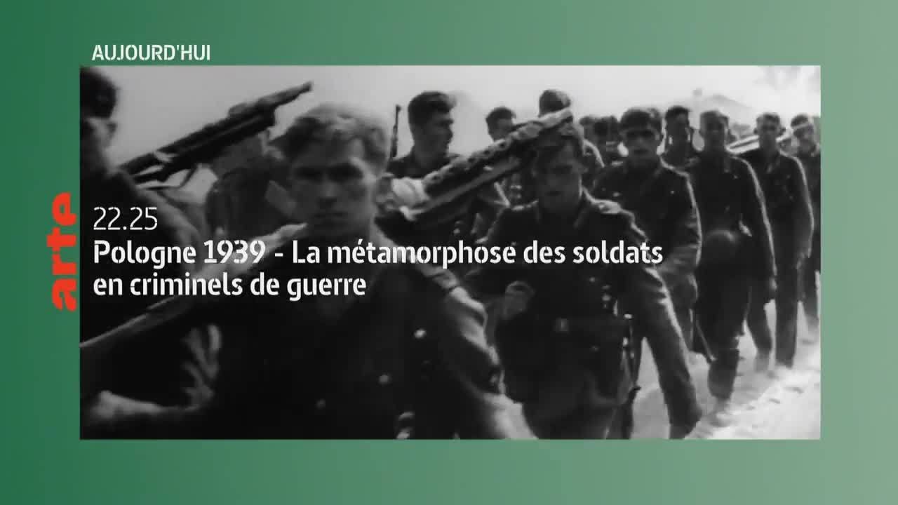 Pologne 1939  - 27 juillet