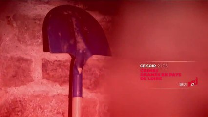 Crimes - 2 aout
