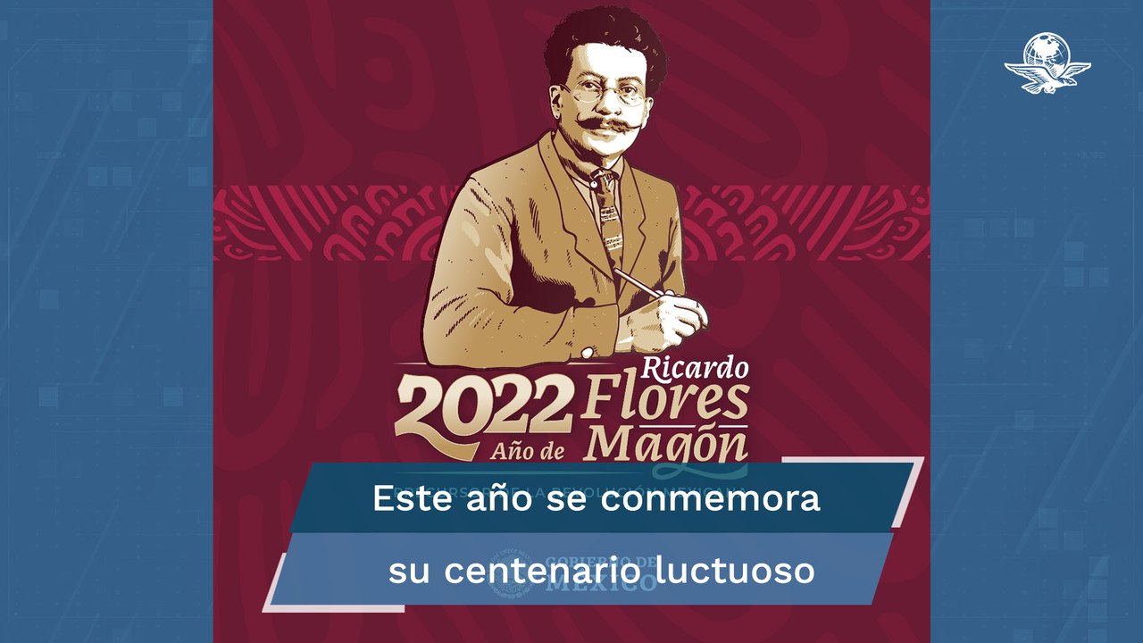 Gobierno de AMLO estrena imagen institucional