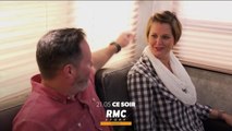 Un camping-car à tout prix - 28 juillet